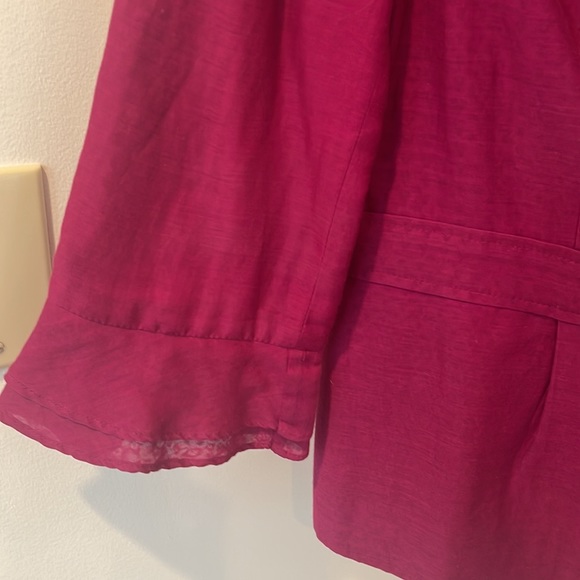 Women’s Classiques Entier Blazer - Picture 3 of 8